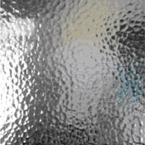Roughcast Roughcast