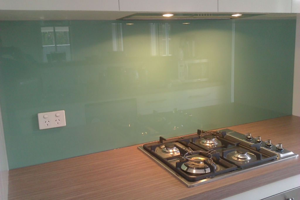 splashback-green